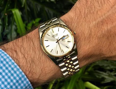 rolex datejust perpetual oyster replica|alternatives to rolex datejust.